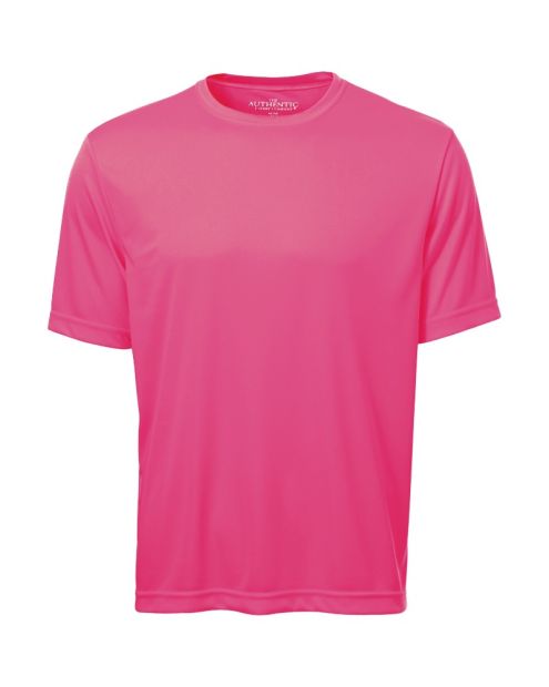 T-Shirt Athlétique Dryfit S350