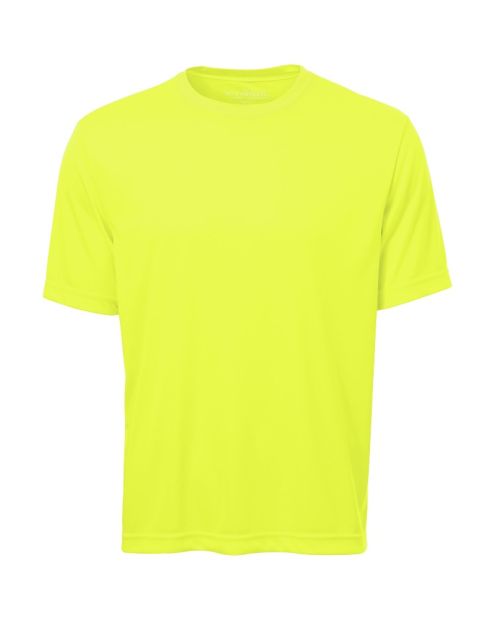 T-Shirt Athlétique Dryfit S350