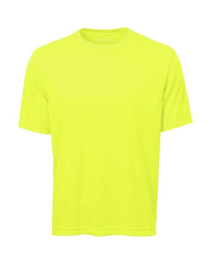 T-Shirt Athlétique Dryfit S350