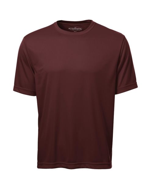 T-Shirt Athlétique Dryfit S350