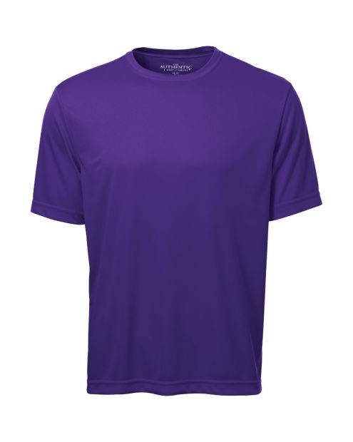 T-Shirt Athlétique Dryfit S350