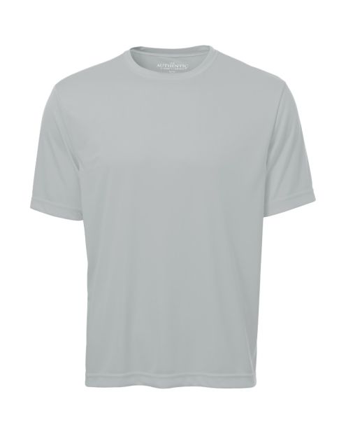 T-Shirt Athlétique Dryfit S350