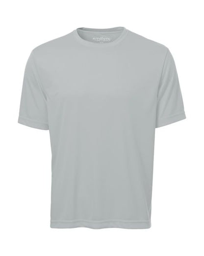 T-Shirt Athlétique Dryfit S350
