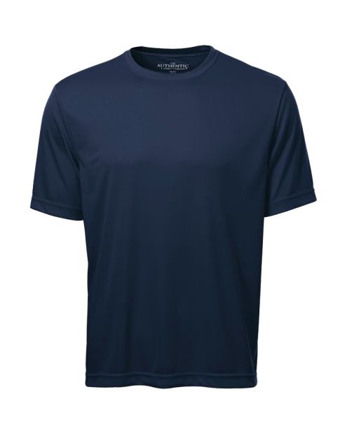 T-Shirt Athlétique Dryfit S350