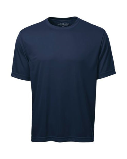 T-Shirt Athlétique Dryfit S350