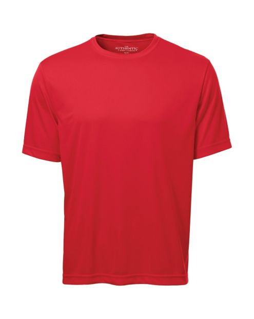 T-Shirt Athlétique Dryfit S350