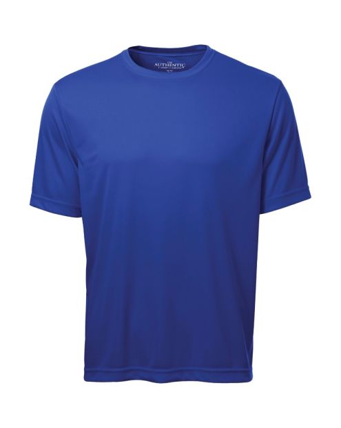 T-Shirt Athlétique Dryfit S350
