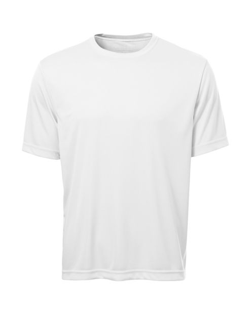 T-Shirt Athlétique Dryfit S350